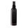 Schwarzkopf Silhouette szupererős pumpás hajlakk, 200 ml