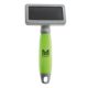 Moser Animalline kefe Slicker Brush Medium