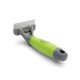 Moser Animalline kefe Deshedder