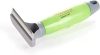 Moser Animalline kefe Deshedder