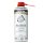 Wahl Blade Ice hűtő tisztító spray, 400 ml