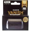 Wahl Vanish borotva fólia + kés