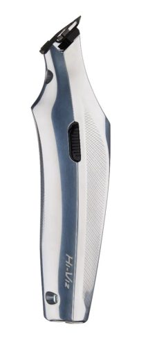 Wahl Hi-Viz Li-Ion Metal kontúrvágó