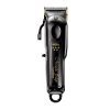 Wahl Magic Clip Black fekete vezeték nélküli hajvágógép