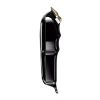 Wahl Magic Clip Black fekete vezeték nélküli hajvágógép