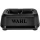 Wahl Single Power Station
