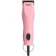 Wahl Animalline állatnyíró KM2+ Pink
