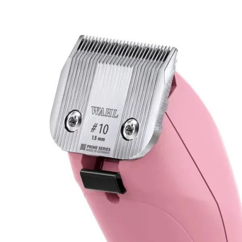 Wahl Animalline állatnyíró KM2+ Pink