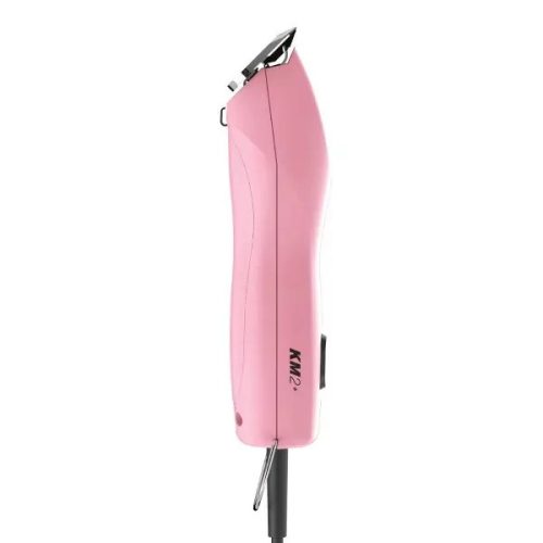 Wahl Animalline állatnyíró KM2+ Pink