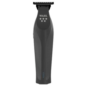 Wahl Hi-Viz Li-Ion Nightshade kontúrvágó
