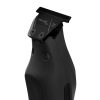 Wahl Hi-Viz Li-Ion Nightshade kontúrvágó