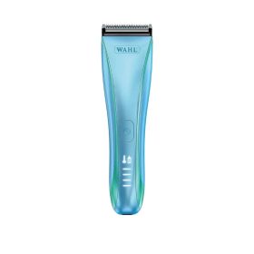 Wahl Animalline Motiva2 állatnyíró Blue Ivy