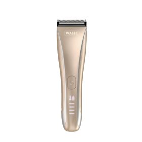 Wahl Animalline Motiva2 állatnyíró Rosegold
