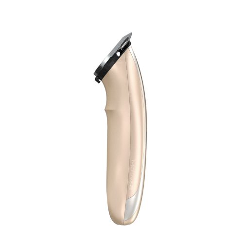 Wahl Animalline Motiva2 állatnyíró Rosegold