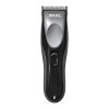 Wahl Animalline állatnyíró Easy Pro+