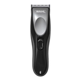 Wahl Animalline állatnyíró Easy Pro+