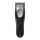 Wahl Animalline állatnyíró Easy Pro+