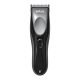 Wahl Animalline állatnyíró Easy Pro+