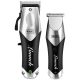 Wahl Combo Launch hajvágó szett