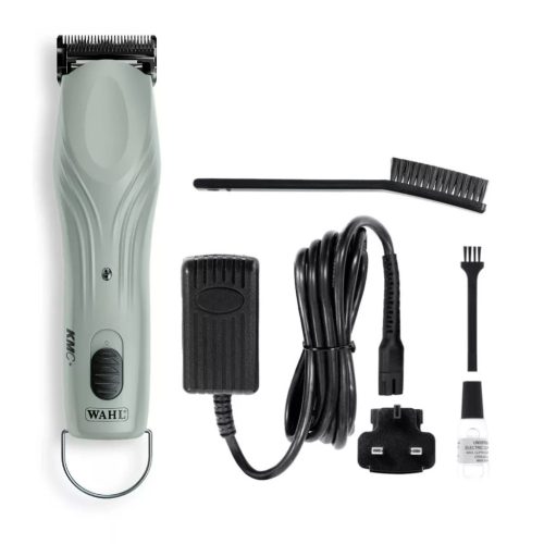 Wahl Animalline állatnyíró KMC+