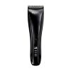 Wahl Chromstyle Pro vezeték nélküli hajvágógép 3028890