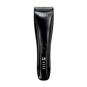 Wahl Chromstyle Pro vezeték nélküli hajvágógép 3028890