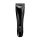 Wahl Chromstyle Pro vezeték nélküli hajvágógép 3028890