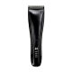 Wahl Chromstyle Pro vezeték nélküli hajvágógép 3028890
