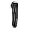 Wahl Chromstyle Pro vezeték nélküli hajvágógép 3028890