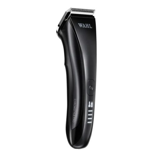 Wahl Chromstyle Pro vezeték nélküli hajvágógép 3028890