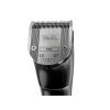 Wahl Chromstyle Pro vezeték nélküli hajvágógép 3028890