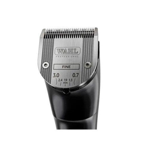 Wahl Chromstyle Pro vezeték nélküli hajvágógép 3028890