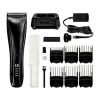 Wahl Chromstyle Pro vezeték nélküli hajvágógép 3028890