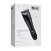 Wahl Chromstyle Pro vezeték nélküli hajvágógép 3028890