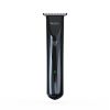 Wahl Chromini Duo kontúrvágó 3029222