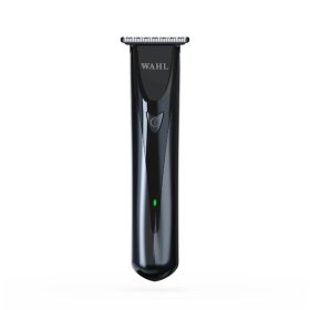 Wahl Chromini Duo kontúrvágó 3029222