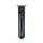 Wahl Chromini Duo kontúrvágó 3029222