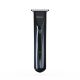 Wahl Chromini Duo kontúrvágó 3029222