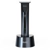 Wahl Chromini Duo kontúrvágó 3029222