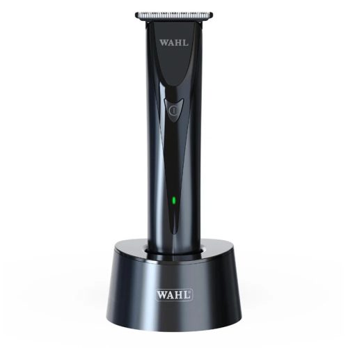 Wahl Chromini Duo kontúrvágó 3029222