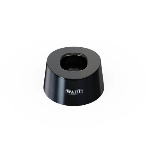 Wahl Chromini Duo kontúrvágó 3029222
