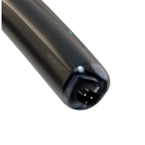 Wahl Chromini Duo kontúrvágó 3029222