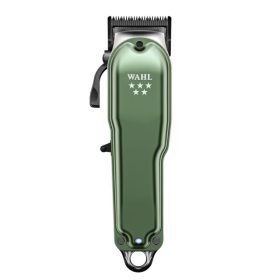 Wahl Legend vezeték nélküli hajvágógép Oliva Green
