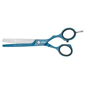   Jaguar Pastell Plus Offset ES40 Atlantic ritkító olló 3054-11