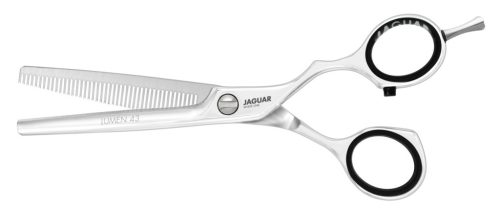 Jaguar Lumen 43 ritkító olló 6"