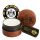 Dear Barber Fibre Shaper extra erős wax, 100 ml