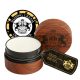 Dear Barber Fibre Shaper extra erős wax, 100 ml
