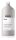 Loreal Seriel Expert Magnesium Silver sampon az Ősz hajra és szőke haj hamvasítására, 1,5 l