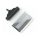 Wahl Mobile Shaver fólia és penge, 3615-7000