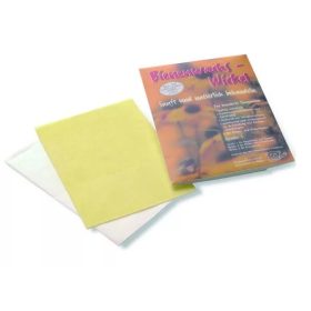   Stadelmann méhviaszpakolás iskolás gyermekeknek, 1. méret